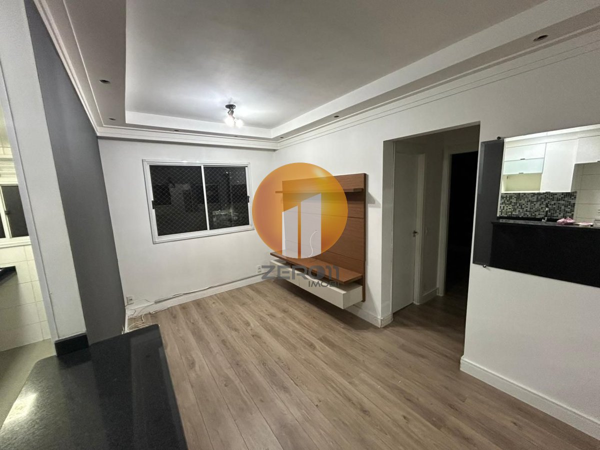 Foto do Inspire em Vila São João, Barueri — foto 1
