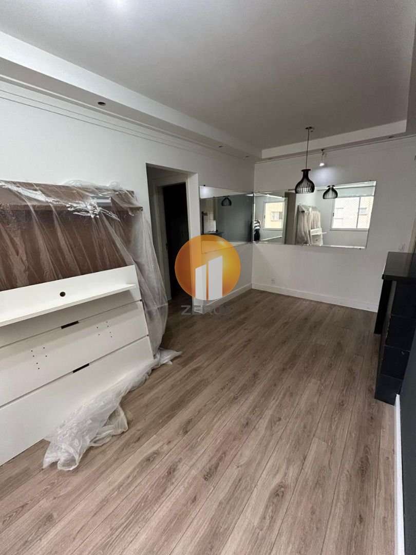 Foto do Inspire em Vila São João, Barueri — foto 13