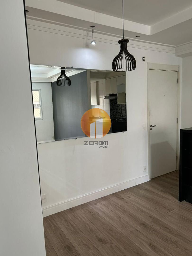 Foto do Inspire em Vila São João, Barueri — foto 14