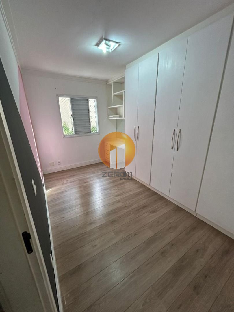 Foto do Inspire em Vila São João, Barueri — foto 15