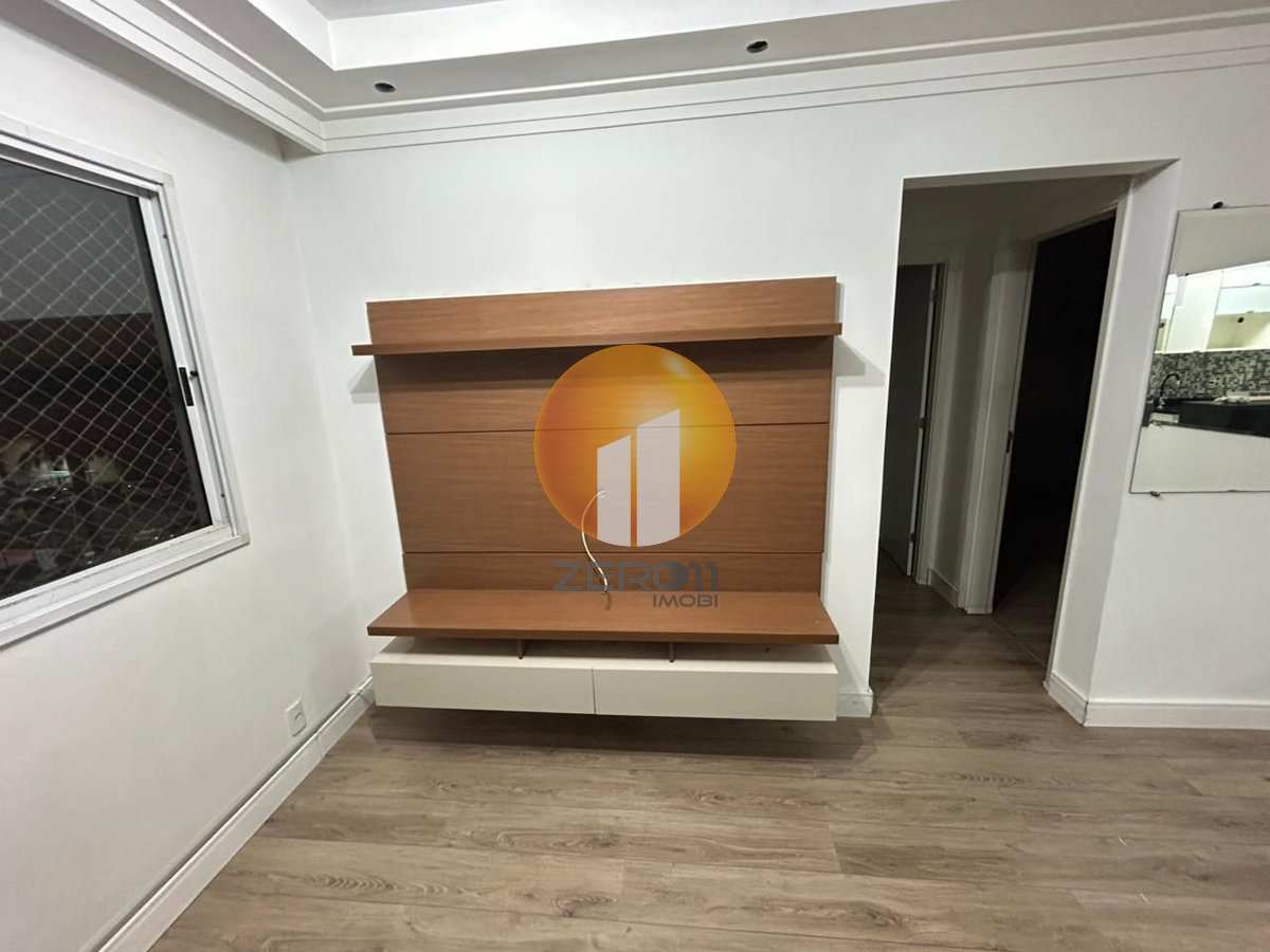 Foto do Inspire em Vila São João, Barueri — foto 16
