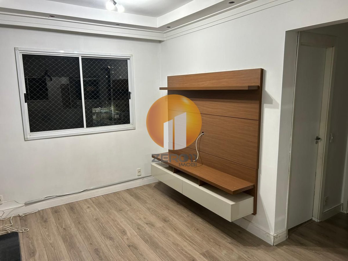 Foto do Inspire em Vila São João, Barueri — foto 17