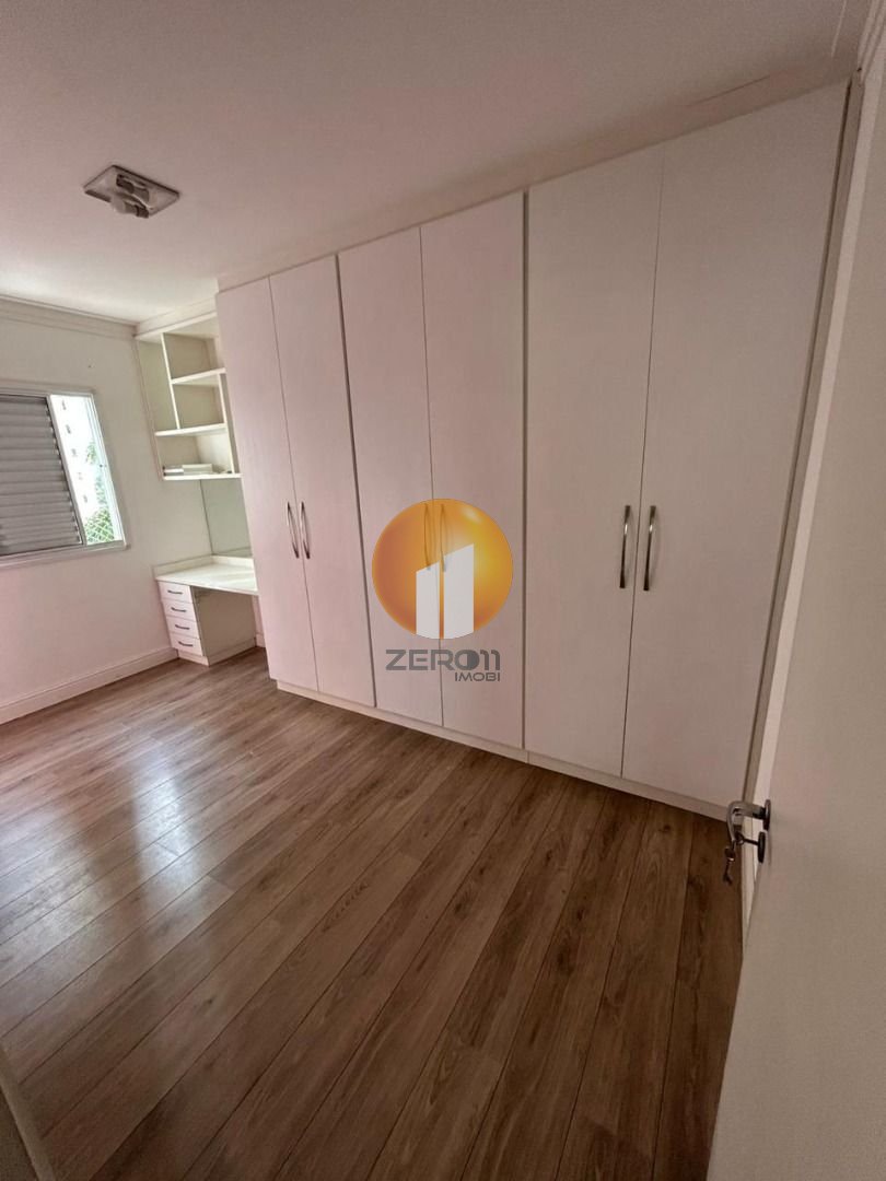 Foto do Inspire em Vila São João, Barueri — foto 18