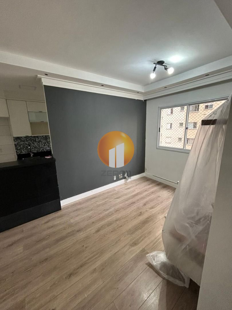 Foto do Inspire em Vila São João, Barueri — foto 19