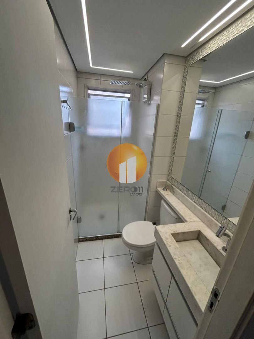 Foto do Inspire em Vila São João, Barueri — foto 20