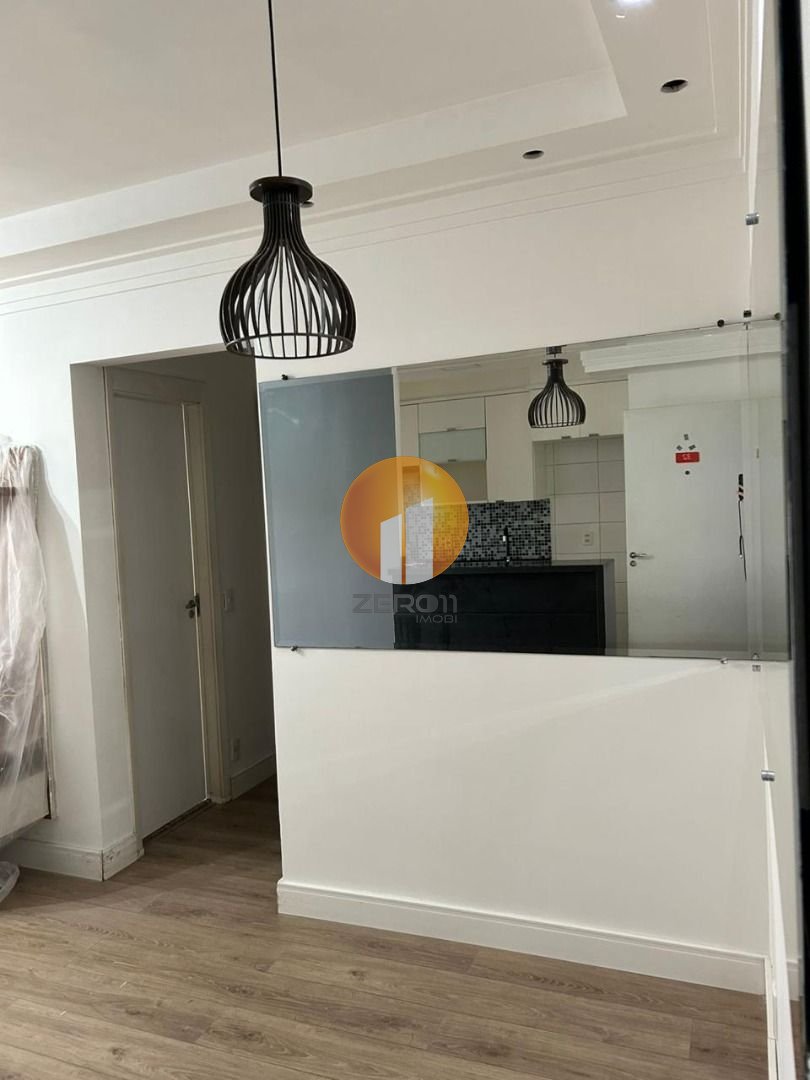 Foto do Inspire em Vila São João, Barueri — foto 3