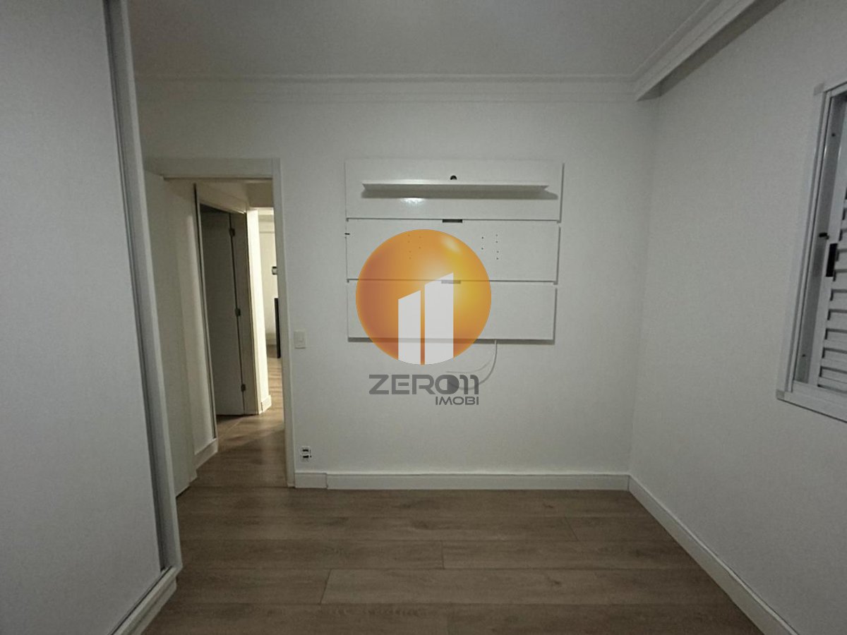 Foto do Inspire em Vila São João, Barueri — foto 24
