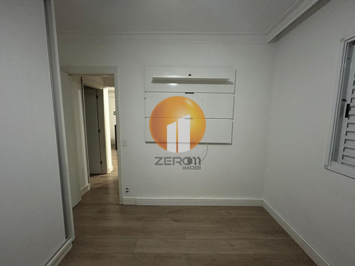 Foto do Inspire em Vila São João, Barueri — foto 25