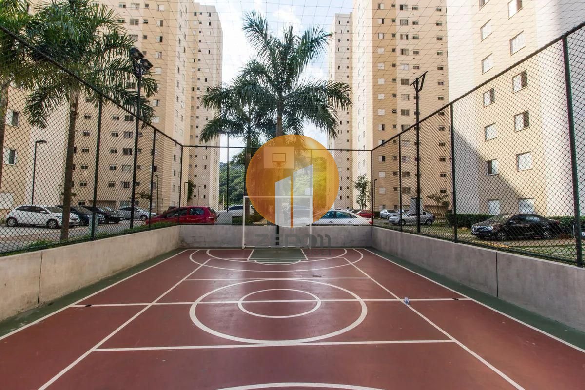 Foto do Inspire em Vila São João, Barueri — foto 26