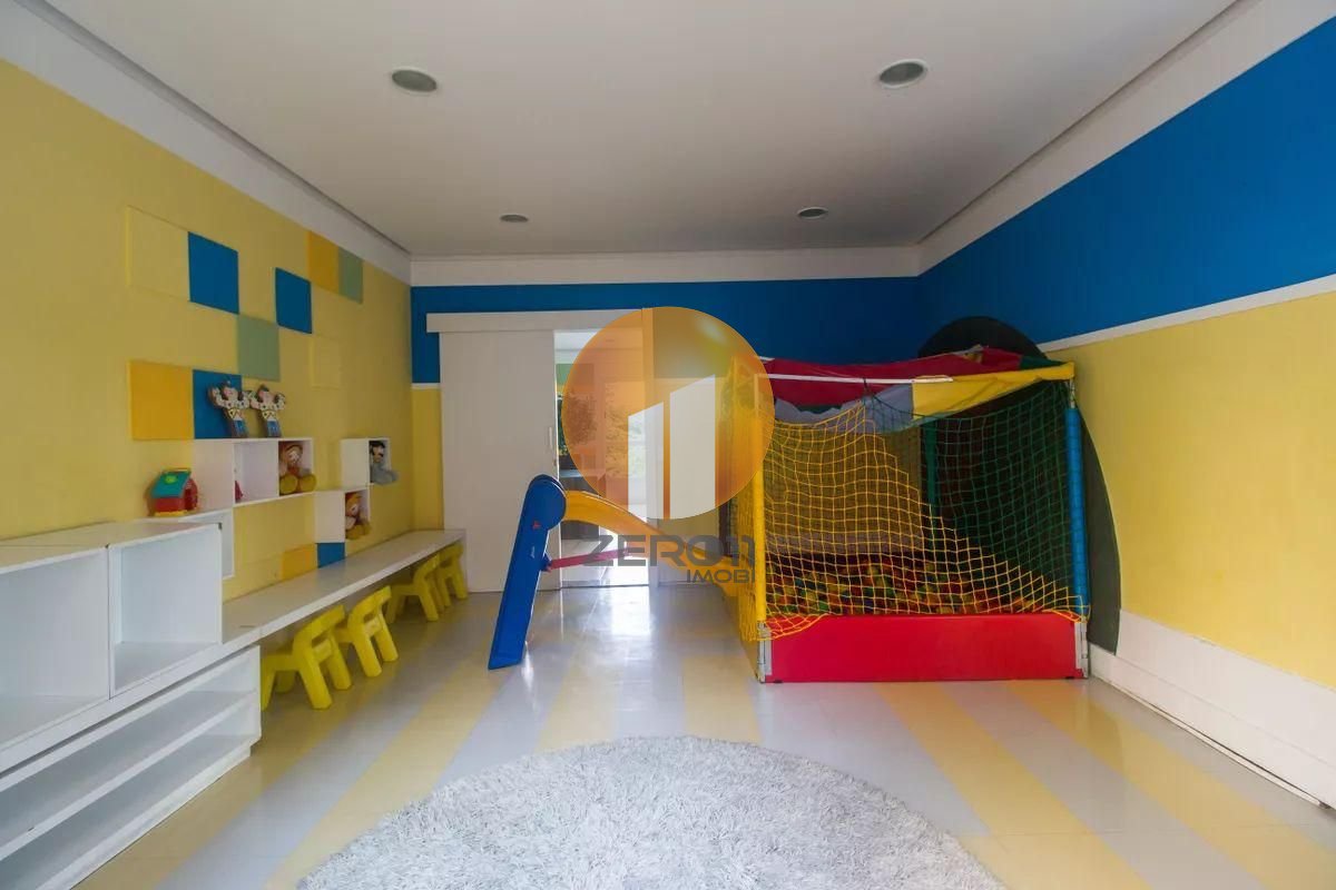 Foto do Inspire em Vila São João, Barueri — foto 27