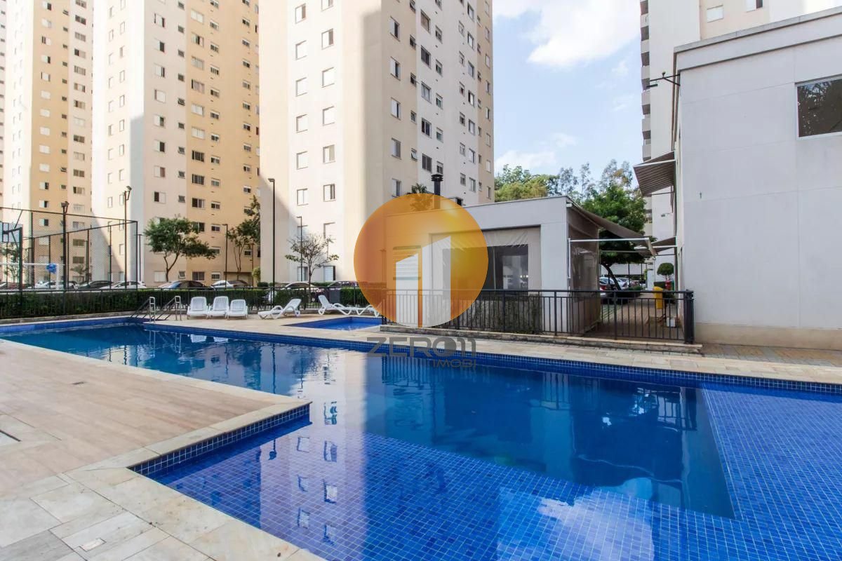 Foto do Inspire em Vila São João, Barueri — foto 28