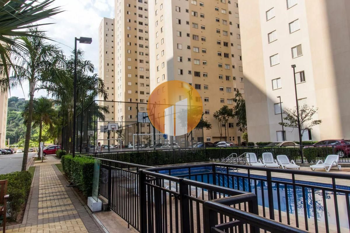 Foto do Inspire em Vila São João, Barueri — foto 29