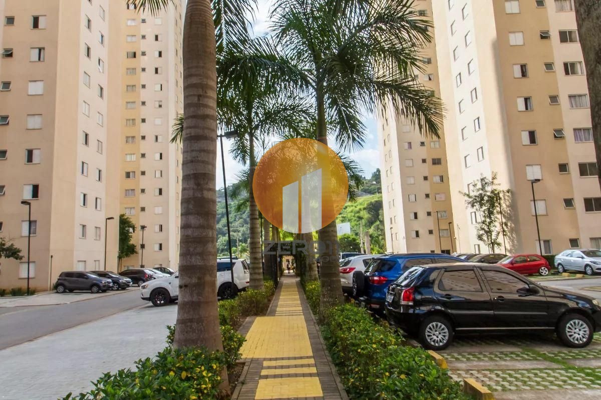 Foto do Inspire em Vila São João, Barueri — foto 30