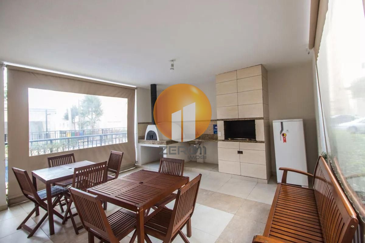 Foto do Inspire em Vila São João, Barueri — foto 31