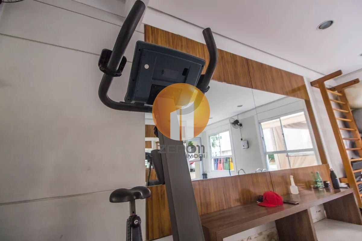Foto do Inspire em Vila São João, Barueri — foto 34