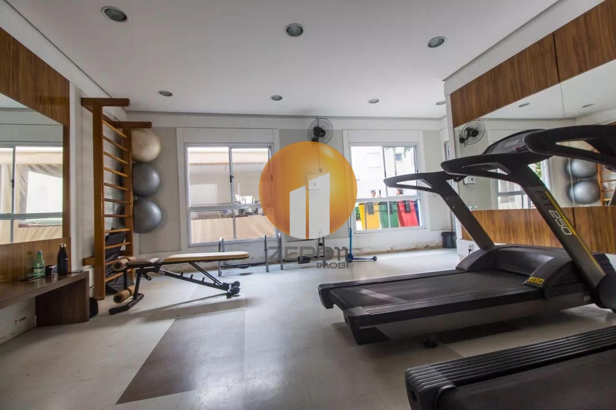 Foto do Inspire em Vila São João, Barueri — foto 35