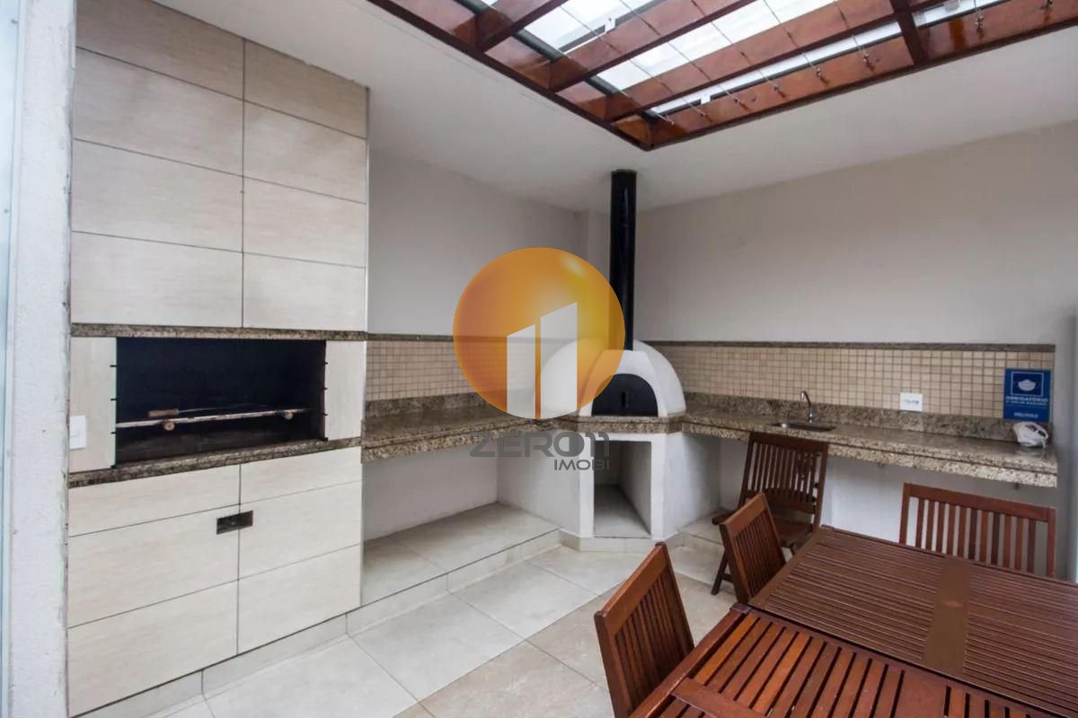 Foto do Inspire em Vila São João, Barueri — foto 36
