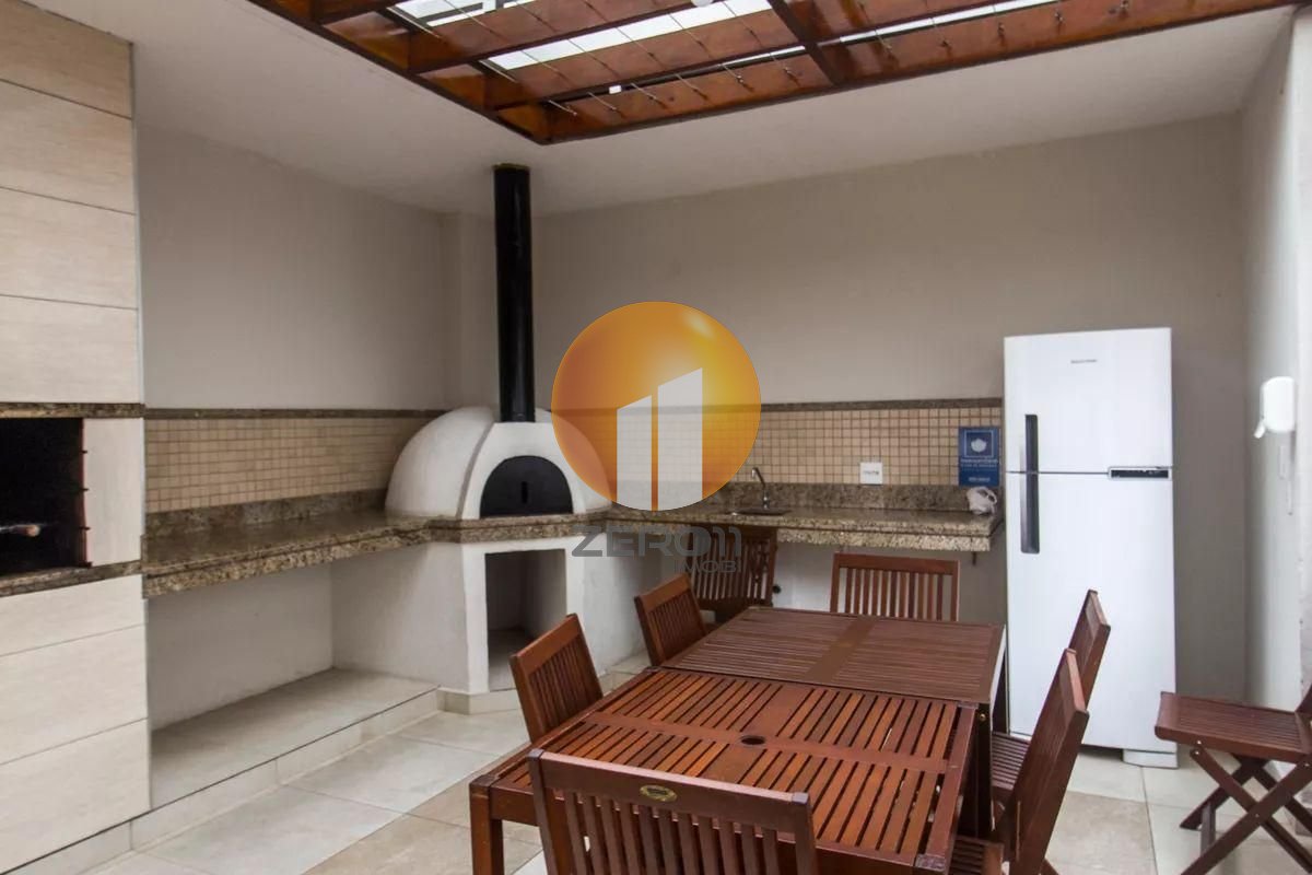 Foto do Inspire em Vila São João, Barueri — foto 37