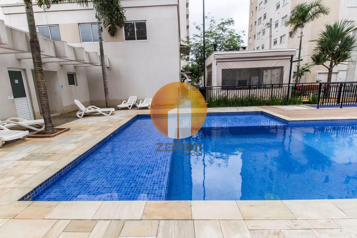 Foto do Inspire em Vila São João, Barueri — foto 40