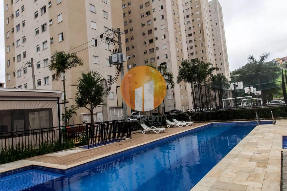 Foto do Inspire em Vila São João, Barueri — foto 41