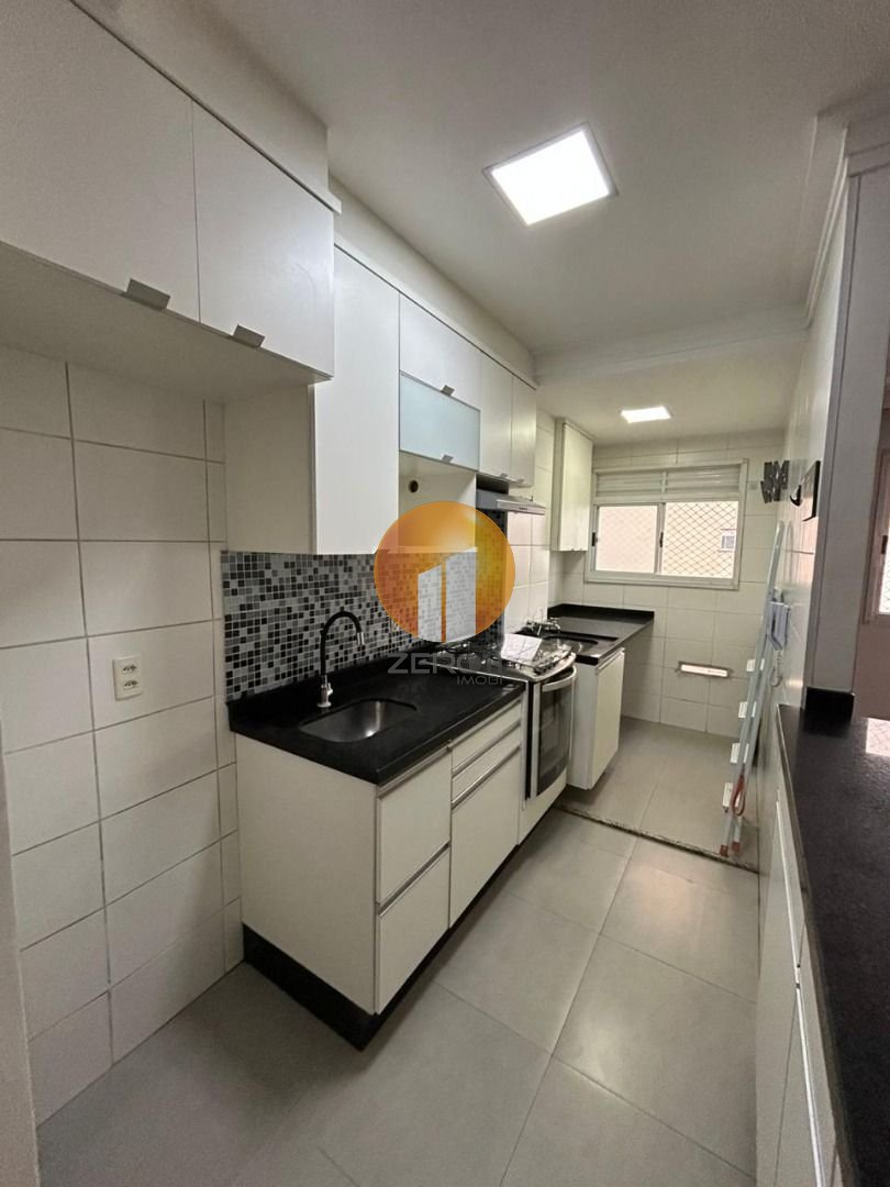 Foto do Inspire em Vila São João, Barueri — foto 6