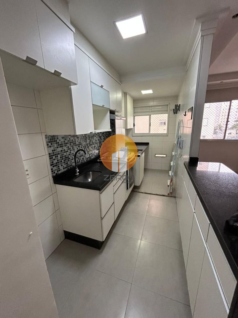 Foto do Inspire em Vila São João, Barueri — foto 7