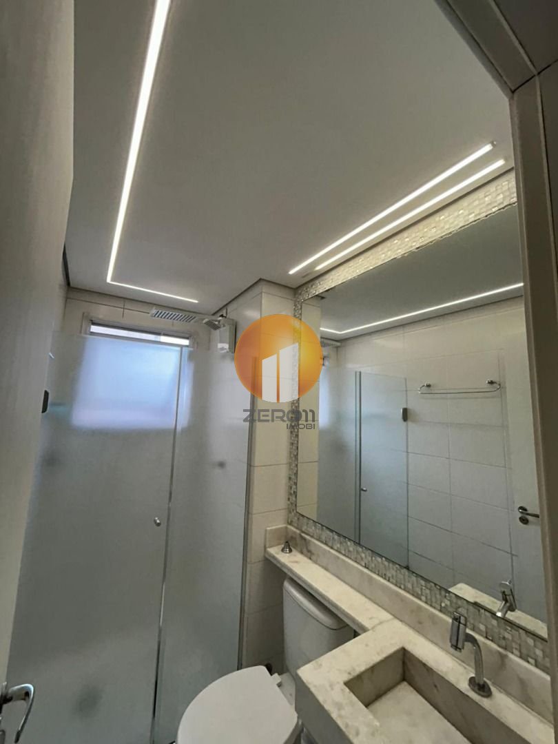 Foto do Inspire em Vila São João, Barueri — foto 8
