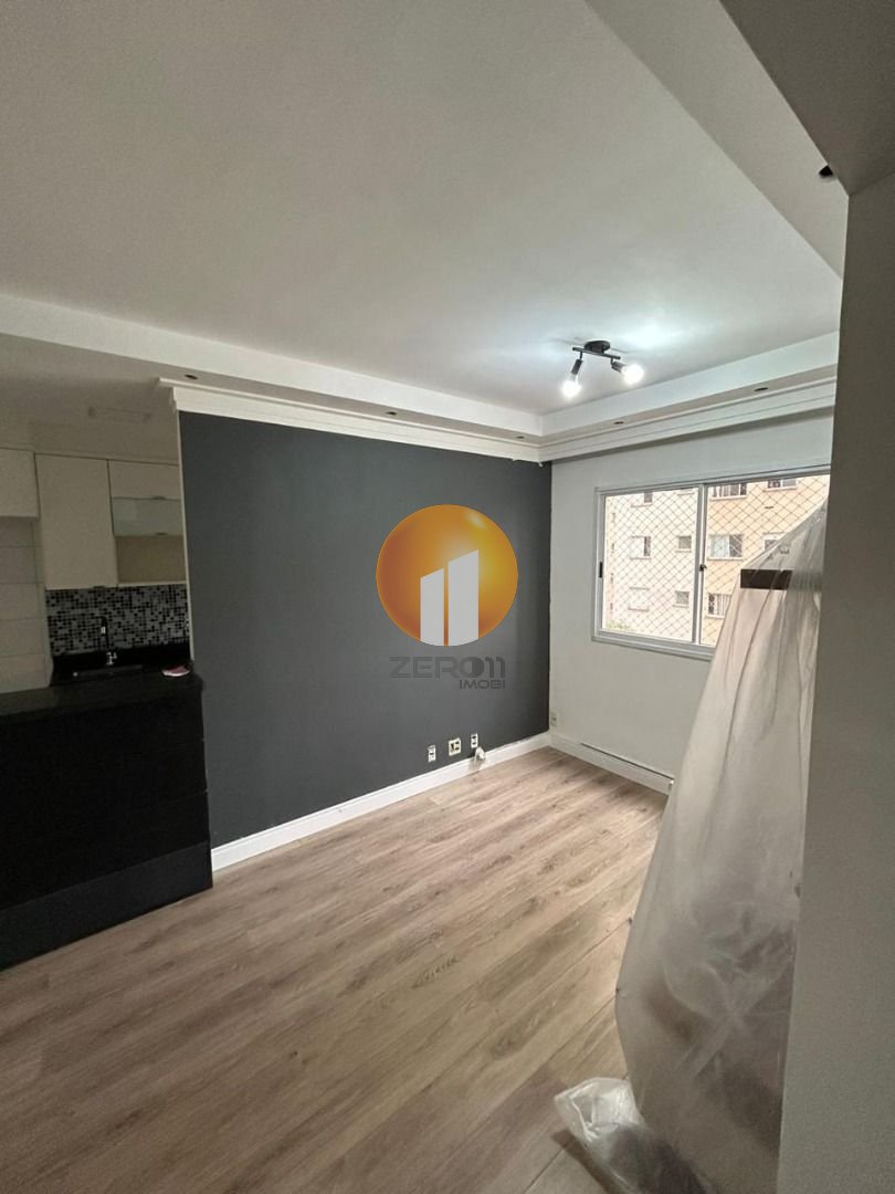 Foto do Inspire em Vila São João, Barueri — foto 9