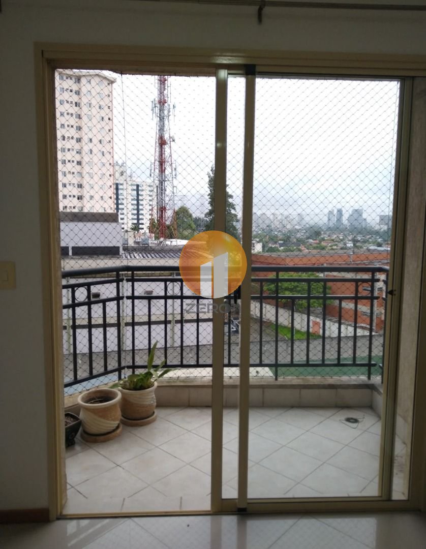 Foto do Edifício Júpiter em Centro de Apoio I (Alphaville), Barueri — foto 12