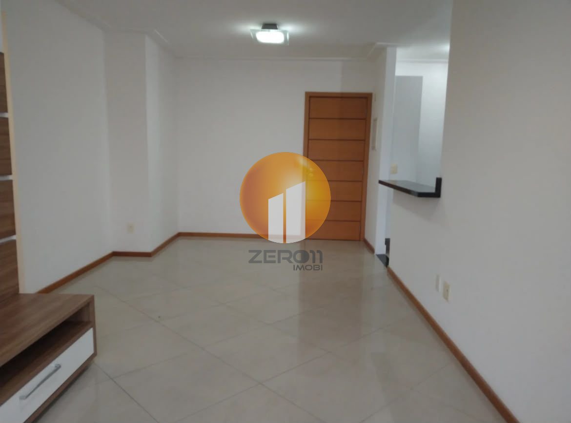Foto do Edifício Júpiter em Centro de Apoio I (Alphaville), Barueri — foto 19
