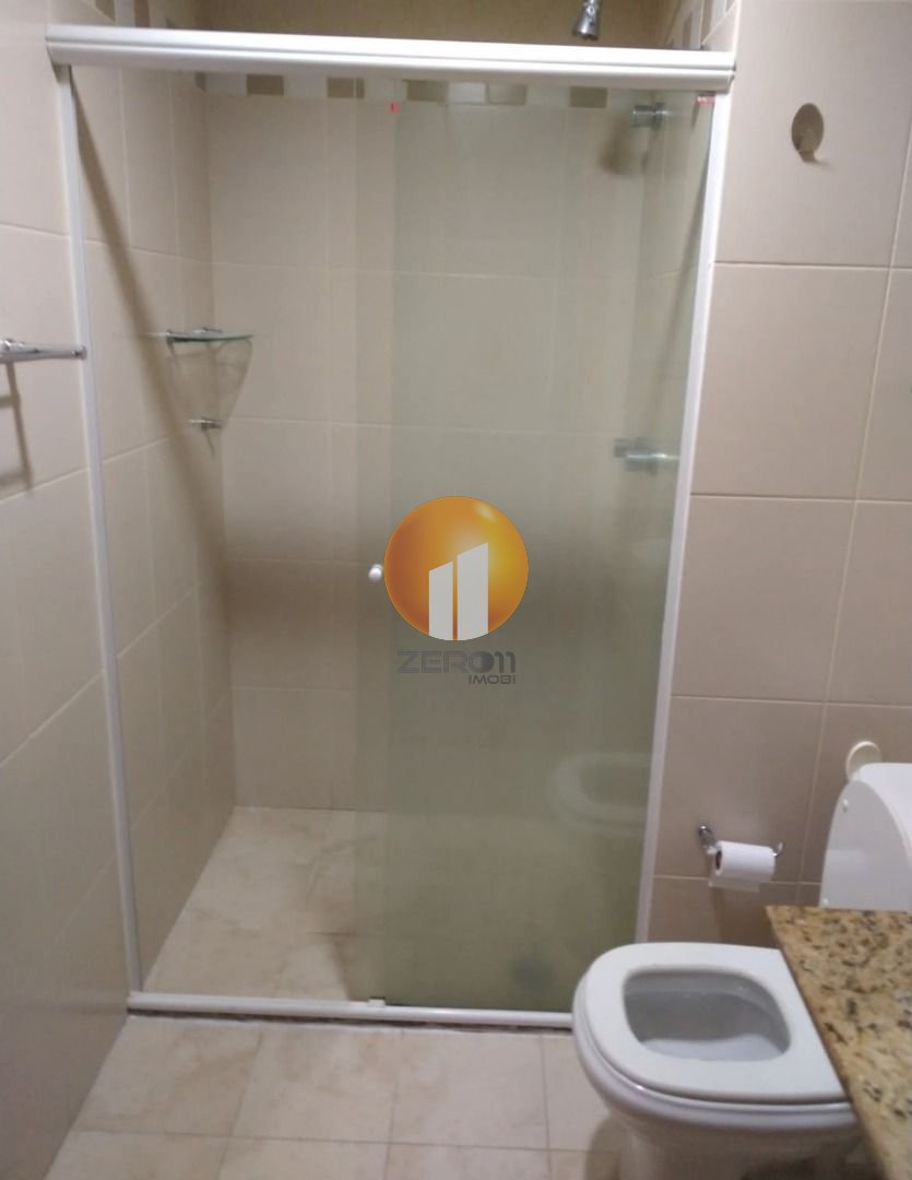 Foto do Edifício Júpiter em Centro de Apoio I (Alphaville), Barueri — foto 20