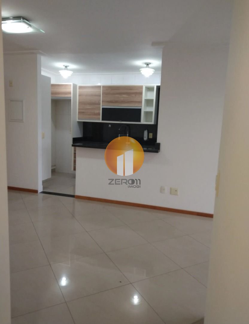 Foto do Edifício Júpiter em Centro de Apoio I (Alphaville), Barueri — foto 7