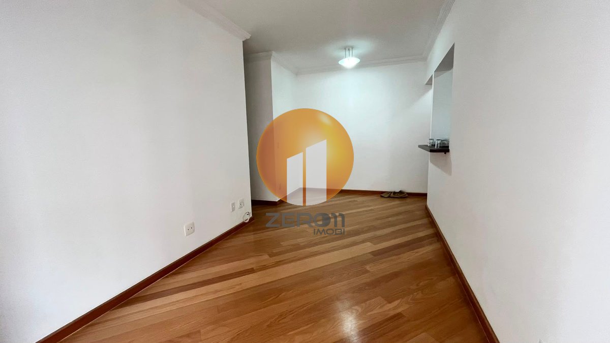 Foto do Edificio Parati em Alphaville Industrial, Barueri — foto 14