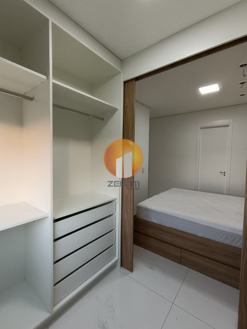 Foto do Apartamento em Vila Boa Vista, Barueri — foto 13