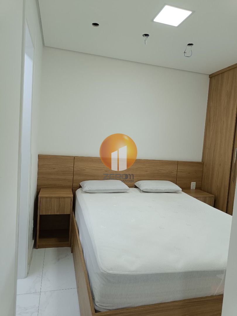 Foto do Apartamento em Vila Boa Vista, Barueri — foto 14