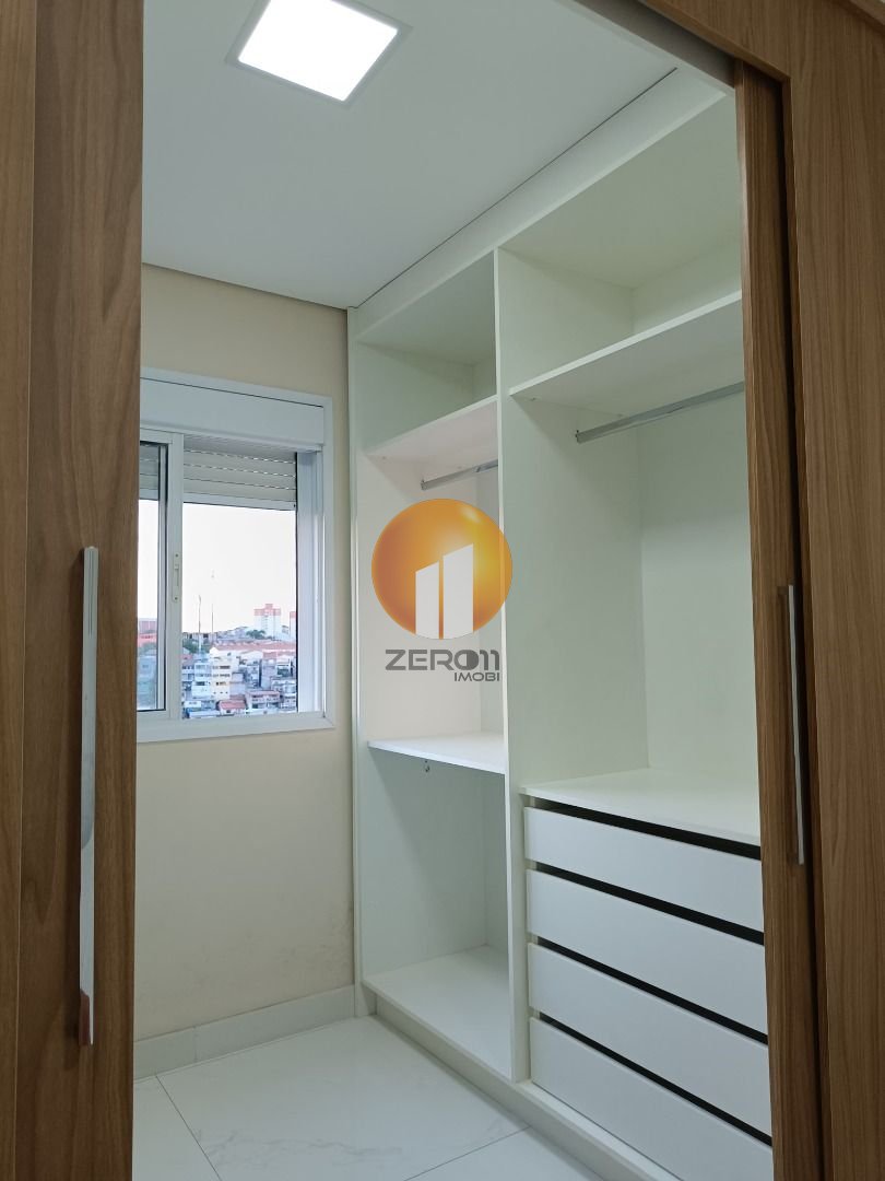 Foto do Apartamento em Vila Boa Vista, Barueri — foto 15