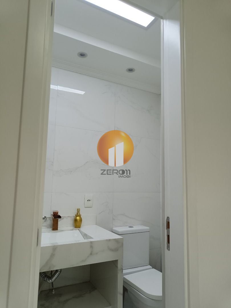 Foto do Apartamento em Vila Boa Vista, Barueri — foto 16