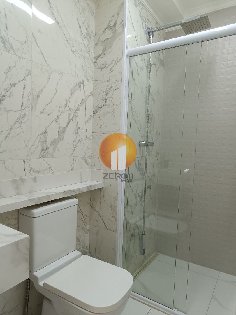 Foto do Apartamento em Vila Boa Vista, Barueri — foto 17