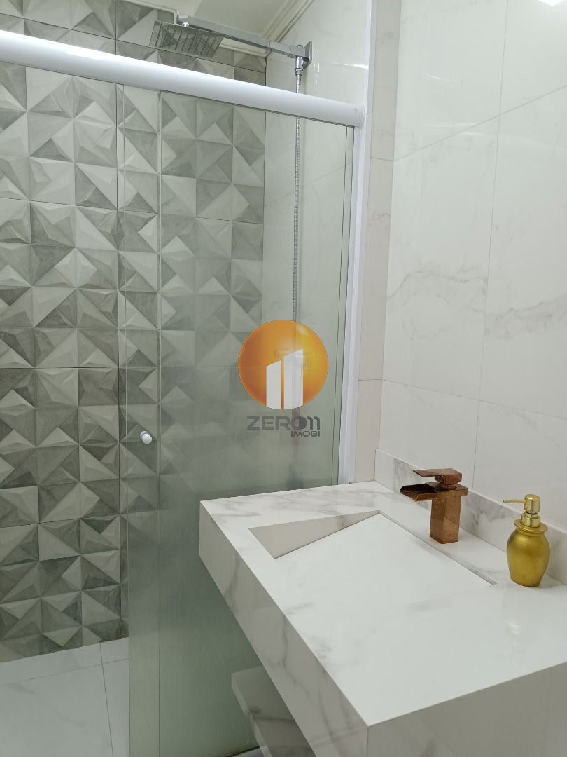 Foto do Apartamento em Vila Boa Vista, Barueri — foto 18