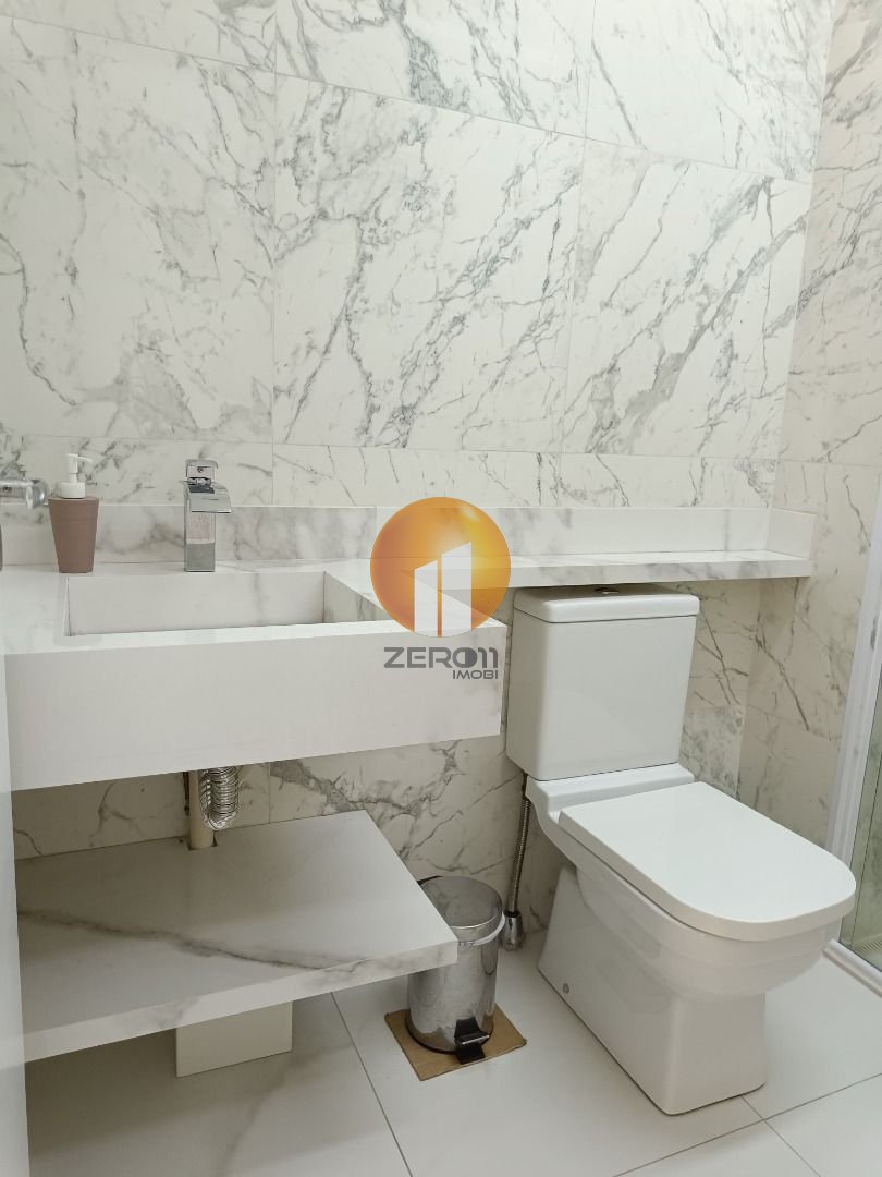 Foto do Apartamento em Vila Boa Vista, Barueri — foto 19