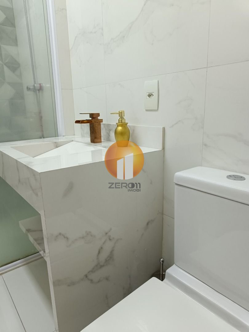 Foto do Apartamento em Vila Boa Vista, Barueri — foto 20