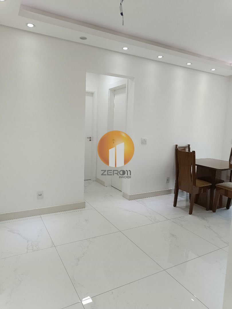 Foto do Apartamento em Vila Boa Vista, Barueri — foto 22