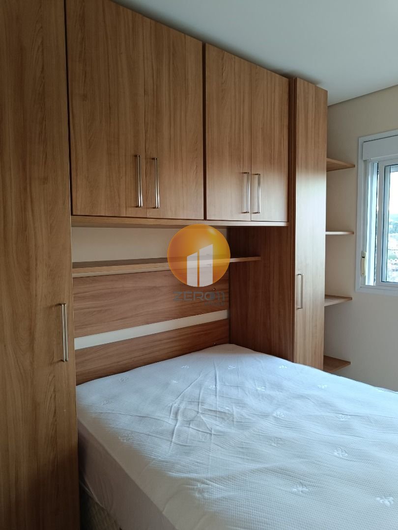 Foto do Apartamento em Vila Boa Vista, Barueri — foto 23