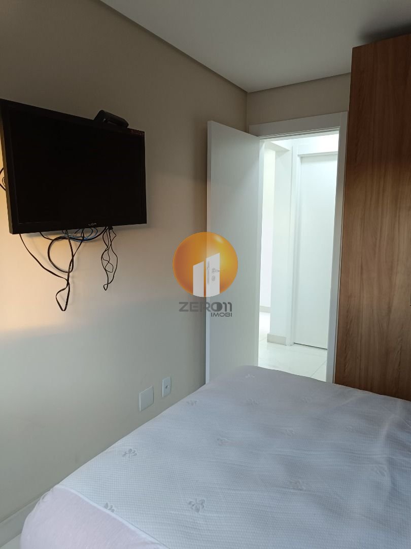 Foto do Apartamento em Vila Boa Vista, Barueri — foto 24