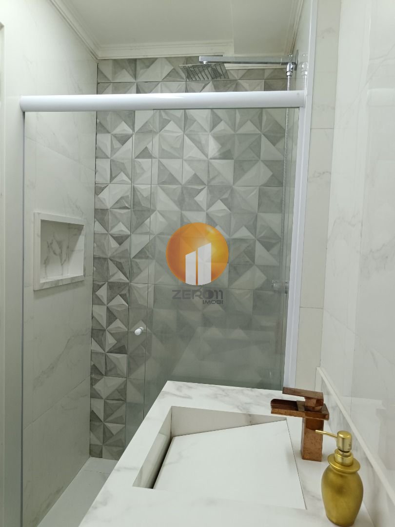 Foto do Apartamento em Vila Boa Vista, Barueri — foto 25