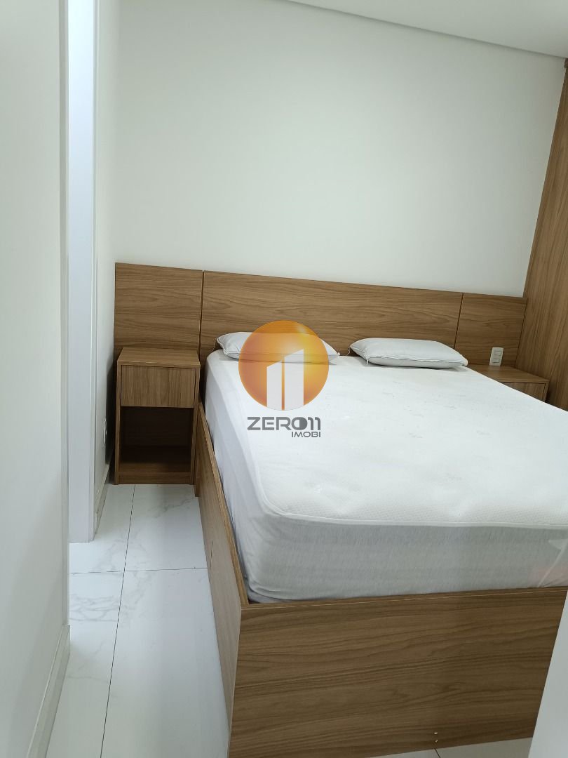 Foto do Apartamento em Vila Boa Vista, Barueri — foto 26