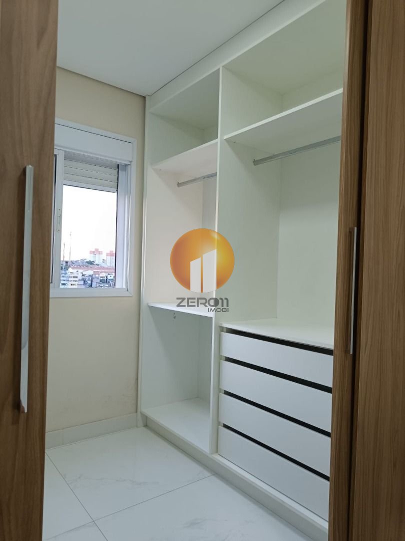 Foto do Apartamento em Vila Boa Vista, Barueri — foto 27