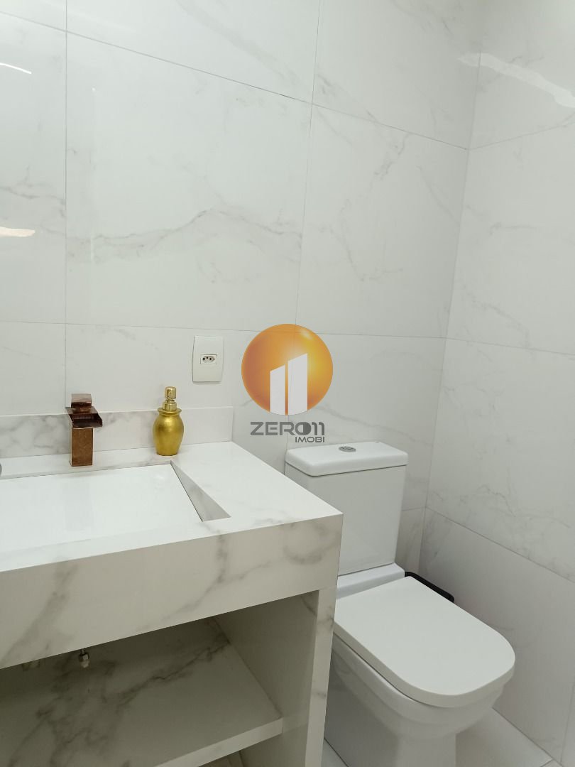 Foto do Apartamento em Vila Boa Vista, Barueri — foto 28