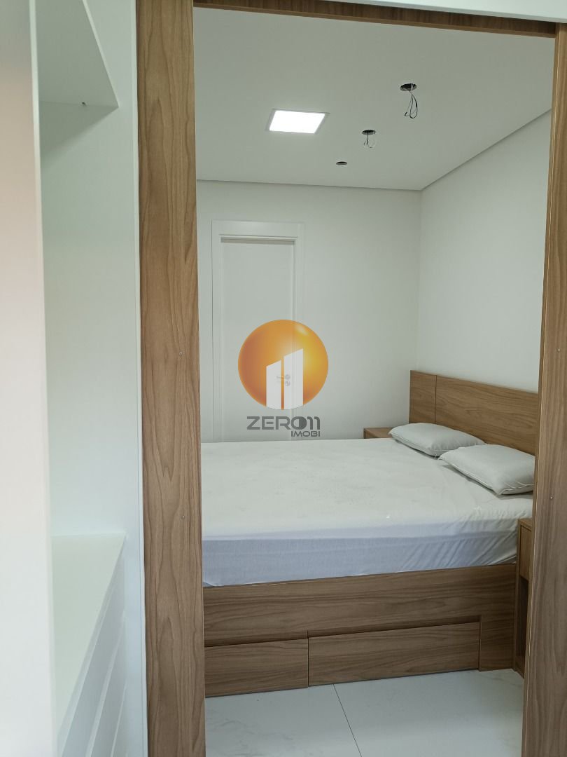 Foto do Apartamento em Vila Boa Vista, Barueri — foto 29