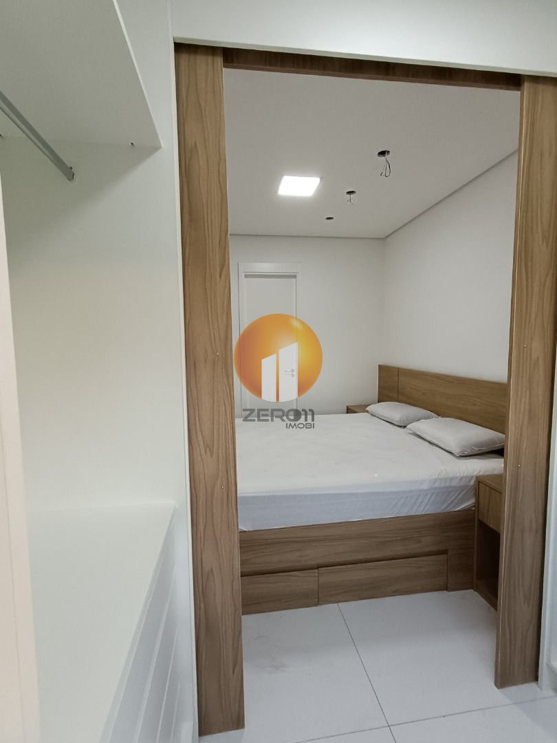 Foto do Apartamento em Vila Boa Vista, Barueri — foto 30